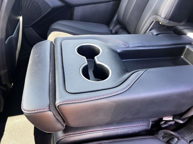 2023 Acura MDX Type S