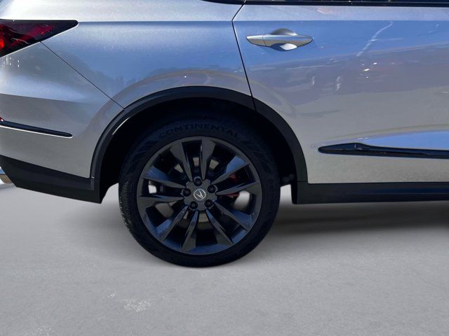 2023 Acura MDX Type S