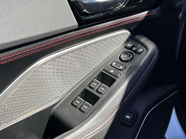 2023 Acura MDX Type S