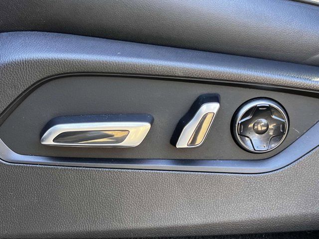 2023 Acura MDX Type S