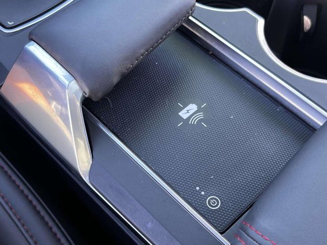2023 Acura MDX Type S