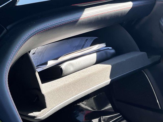 2023 Acura MDX Type S