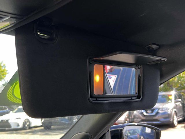 2023 Acura MDX Type S