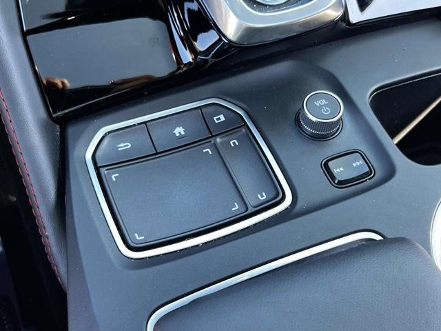 2023 Acura MDX Type S
