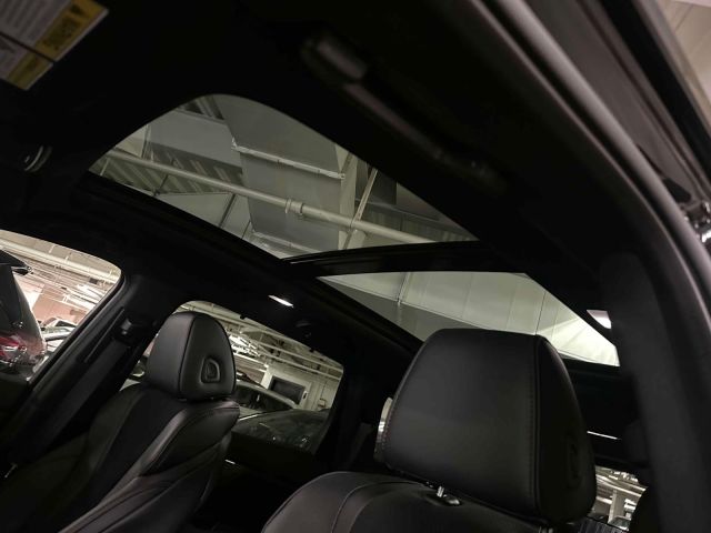 2023 Acura MDX SH-AWD w/A-Spec Package