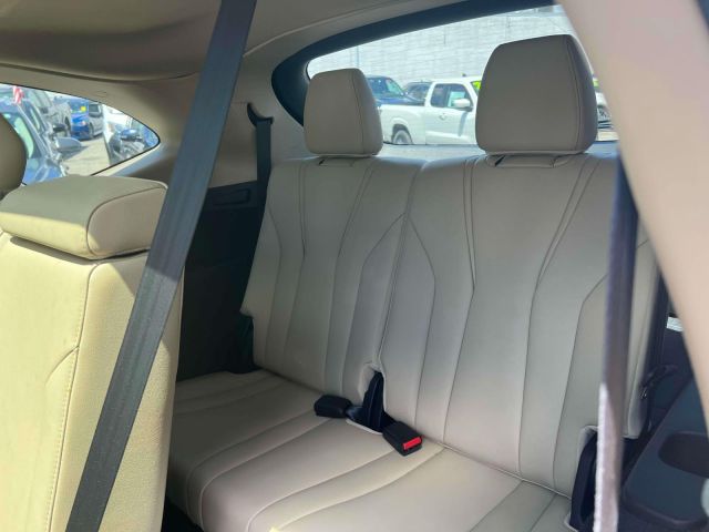 2023 Acura MDX SH-AWD