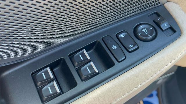 2023 Acura MDX SH-AWD