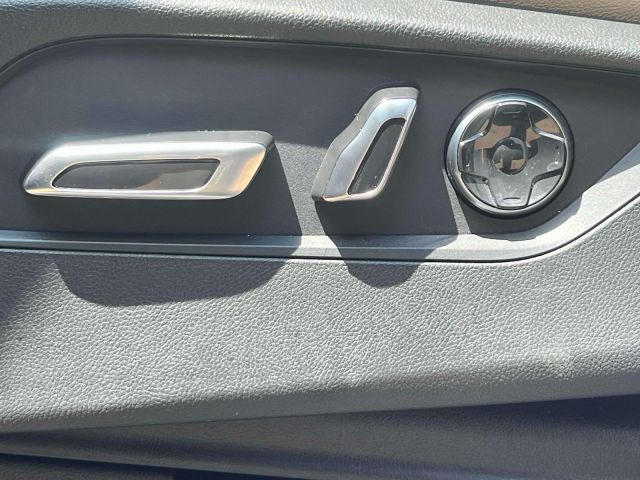 2023 Acura MDX SH-AWD