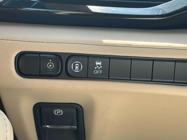 2023 Acura MDX SH-AWD