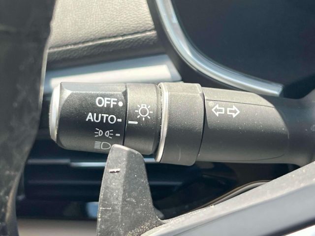 2023 Acura MDX SH-AWD