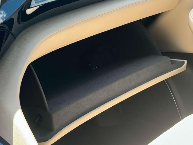 2023 Acura MDX SH-AWD