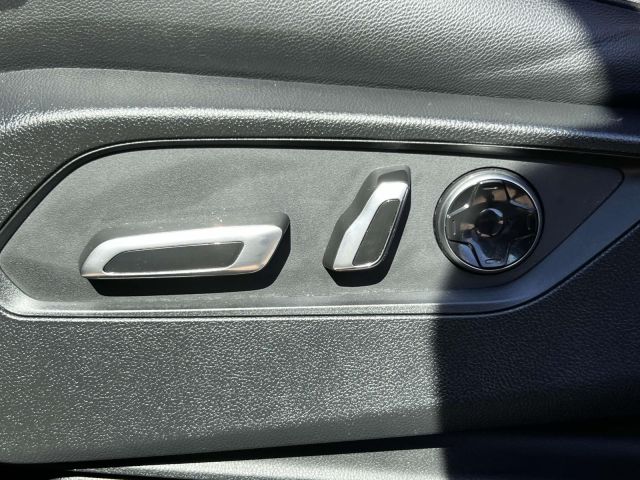 2023 Acura MDX SH-AWD
