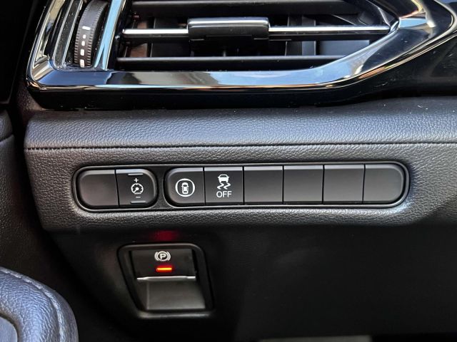 2023 Acura MDX SH-AWD