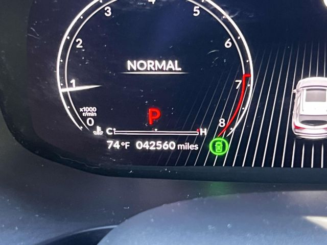 2023 Acura MDX SH-AWD