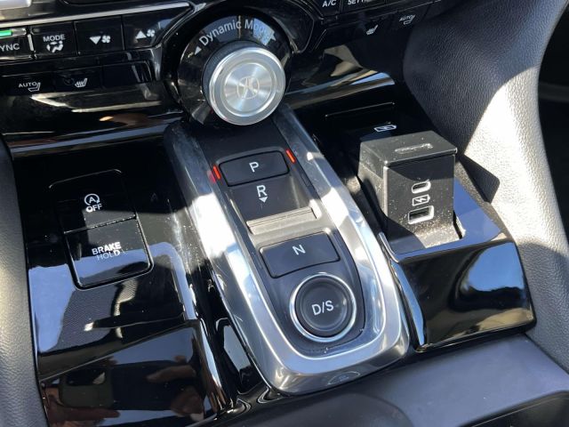 2023 Acura MDX SH-AWD