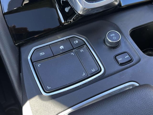 2023 Acura MDX SH-AWD