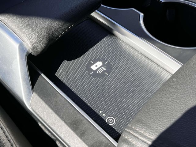 2023 Acura MDX SH-AWD