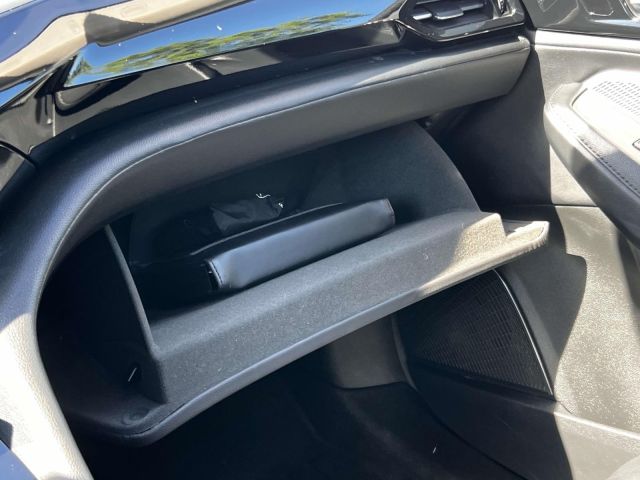 2023 Acura MDX SH-AWD