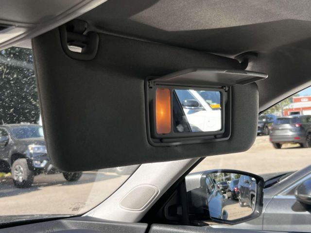 2023 Acura MDX SH-AWD