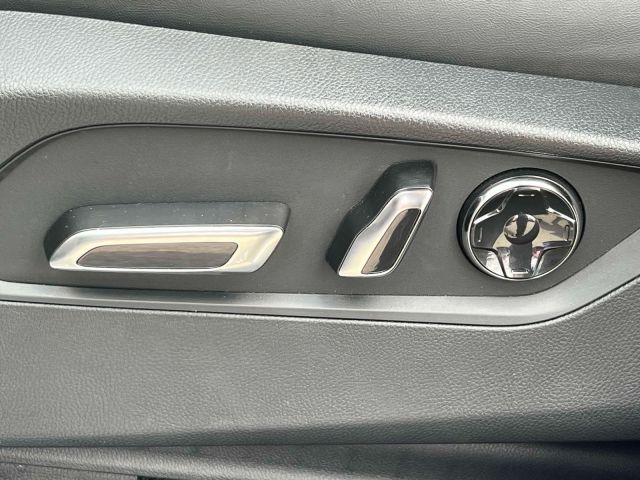 2023 Acura RDX FWD w/A-Spec Package
