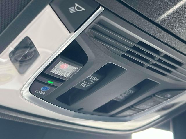 2023 Acura RDX FWD w/A-Spec Package