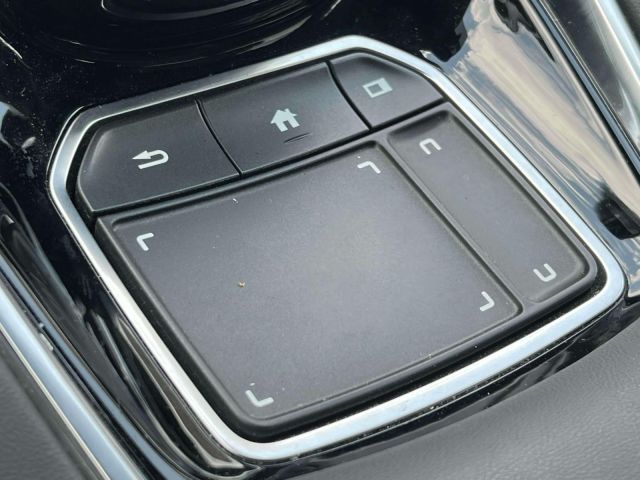 2023 Acura RDX FWD w/A-Spec Package