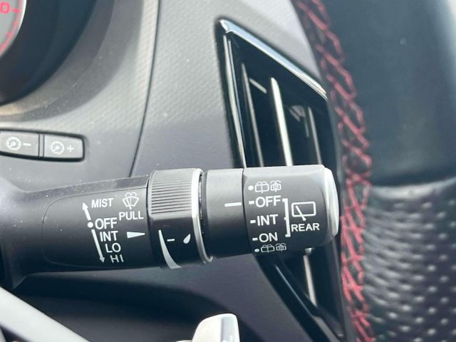 2023 Acura RDX FWD w/A-Spec Package