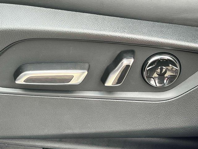 2023 Acura RDX w/A-Spec Package
