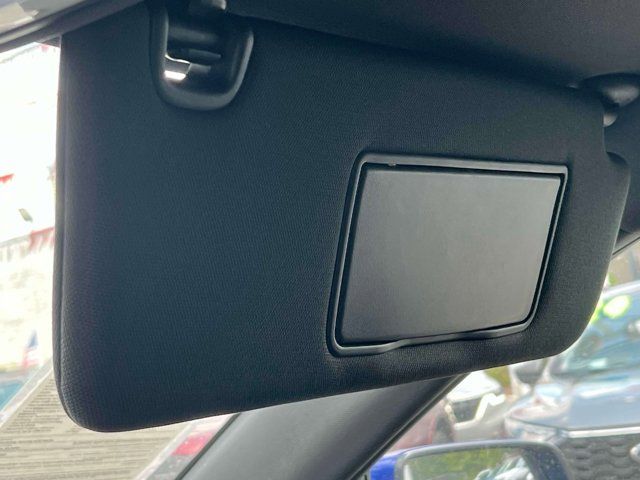 2023 Acura RDX w/A-Spec Package