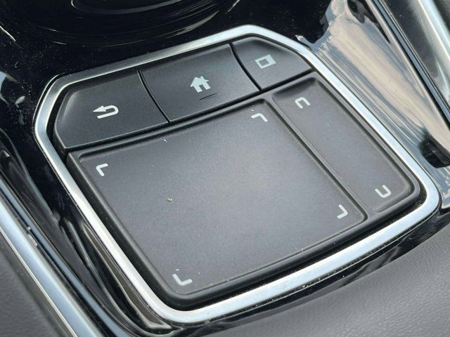 2023 Acura RDX w/A-Spec Package