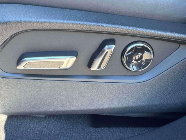 2023 Acura RDX FWD w/A-Spec Package 2023 Acura RDX FWD w/A-Spec Package