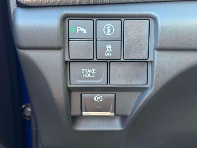 2023 Acura RDX FWD w/A-Spec Package 2023 Acura RDX FWD w/A-Spec Package