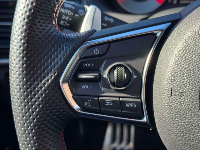 2023 Acura RDX FWD w/A-Spec Package 2023 Acura RDX FWD w/A-Spec Package