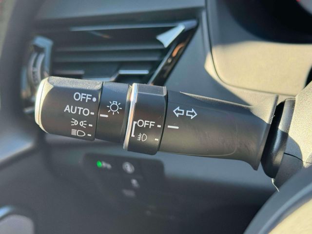 2023 Acura RDX FWD w/A-Spec Package 2023 Acura RDX FWD w/A-Spec Package