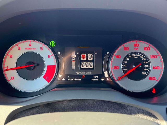 2023 Acura RDX FWD w/A-Spec Package 2023 Acura RDX FWD w/A-Spec Package