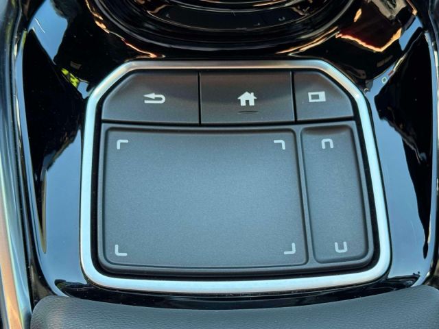 2023 Acura RDX FWD w/A-Spec Package 2023 Acura RDX FWD w/A-Spec Package