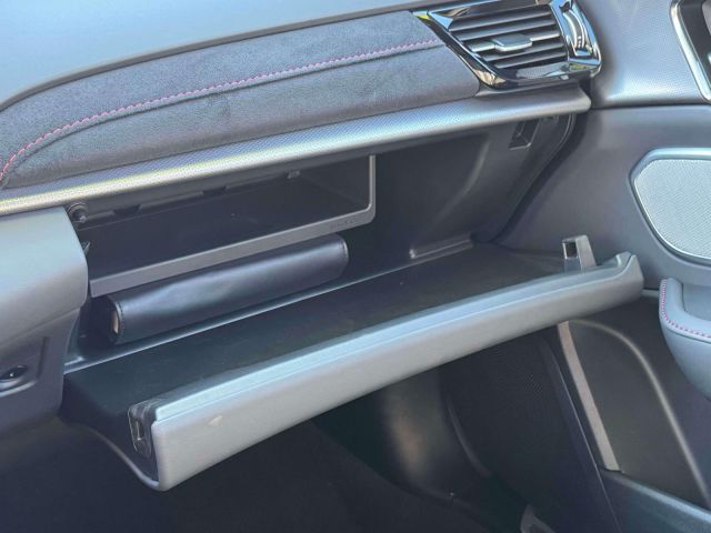 2023 Acura RDX FWD w/A-Spec Package 2023 Acura RDX FWD w/A-Spec Package