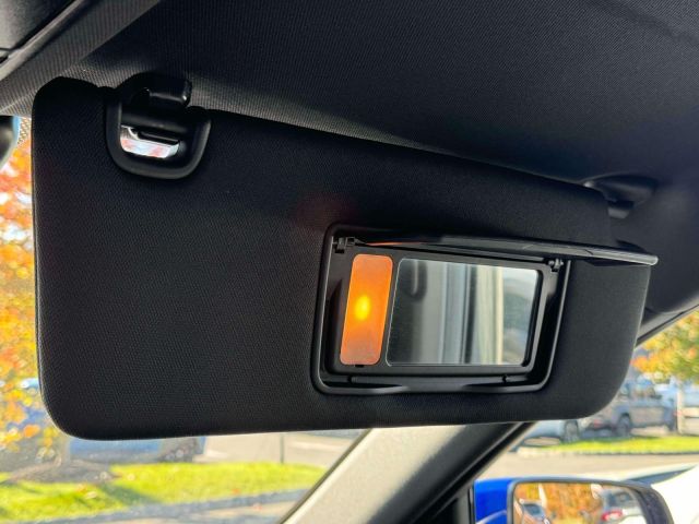 2023 Acura RDX FWD w/A-Spec Package 2023 Acura RDX FWD w/A-Spec Package