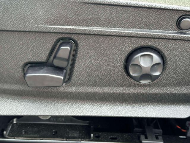 2023 Alfa Romeo Stelvio Veloce AWD 2023 Alfa Romeo Stelvio Veloce AWD