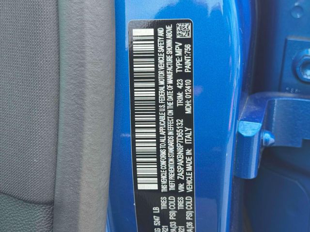 2023 Alfa Romeo Stelvio Veloce AWD 2023 Alfa Romeo Stelvio Veloce AWD