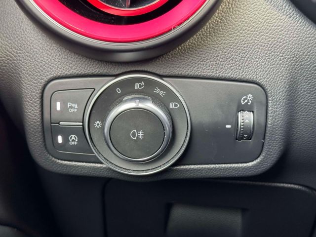 2023 Alfa Romeo Stelvio Veloce AWD 2023 Alfa Romeo Stelvio Veloce AWD