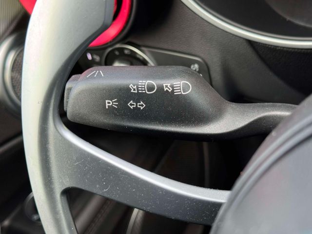 2023 Alfa Romeo Stelvio Veloce AWD 2023 Alfa Romeo Stelvio Veloce AWD