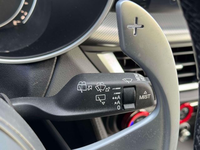 2023 Alfa Romeo Stelvio Veloce AWD 2023 Alfa Romeo Stelvio Veloce AWD