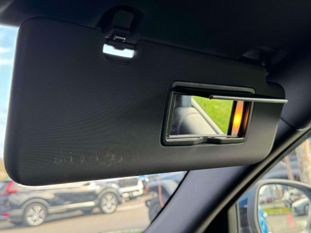 2023 Alfa Romeo Stelvio Veloce AWD 2023 Alfa Romeo Stelvio Veloce AWD