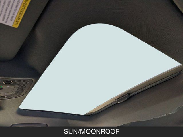 2023 Audi A3 Premium