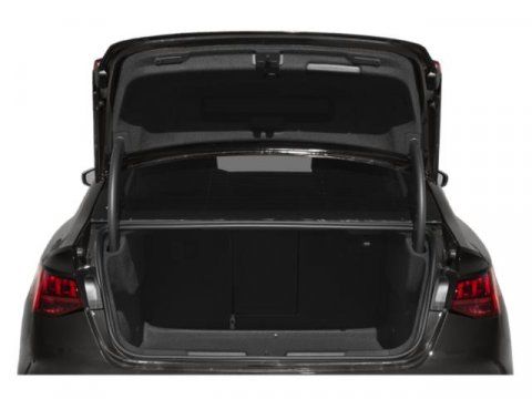 2023 Audi A3 Premium