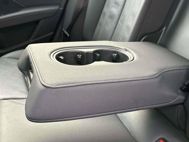 2023 Audi A3 Premium 2023 Audi A3 Premium