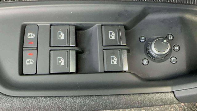 2023 Audi A3 Premium 2023 Audi A3 Premium