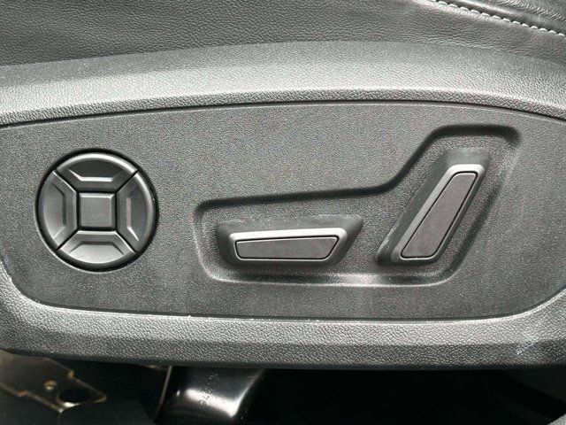 2023 Audi A3 Premium 2023 Audi A3 Premium