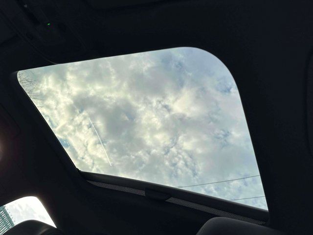 2023 Audi A3 Premium 2023 Audi A3 Premium